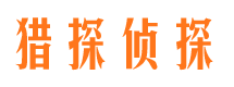 黎平婚外情调查取证